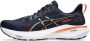 ASICS Hardloopschoen GT-2000 Heren - Thumbnail 2