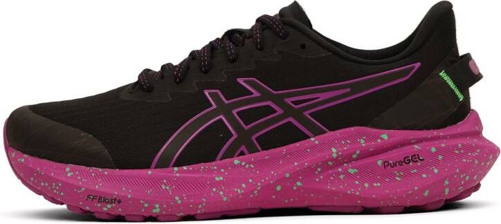 ASICS GT-2000 13 Lite-Show Dames