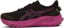 ASICS Women's GT-2000 13 Lite-Show Hardloopschoenen zwart - Thumbnail 1