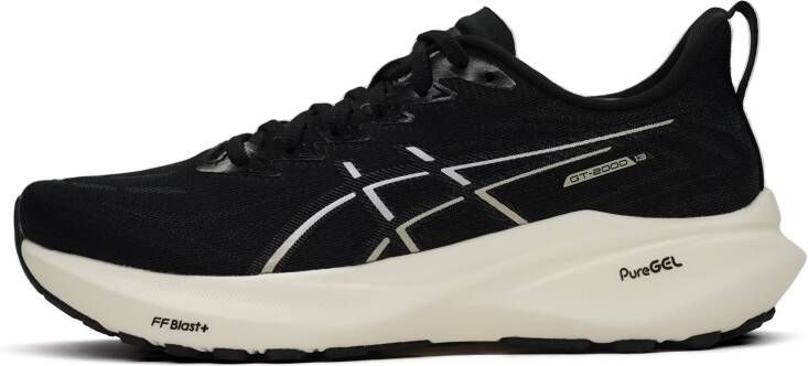 ASICS GT-2000 13 (Narrow) Dames