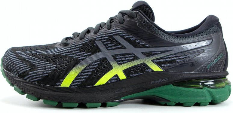 ASICS GT 2000 8 GTX Heren