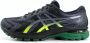 ASICS GT-2000 8 GTX Running Shoes Hardloopschoenen - Thumbnail 2