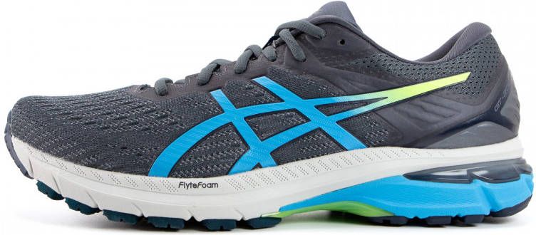 ASICS GT 2000 9 Heren