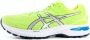 ASICS GT-2000 9 Running Shoes Hardloopschoenen - Thumbnail 2