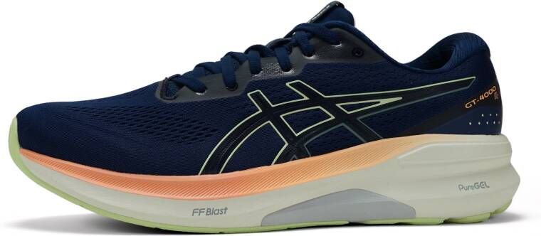 ASICS GT-4000 4 Heren