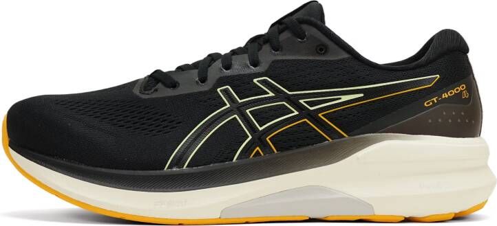 ASICS GT-4000 4 Heren