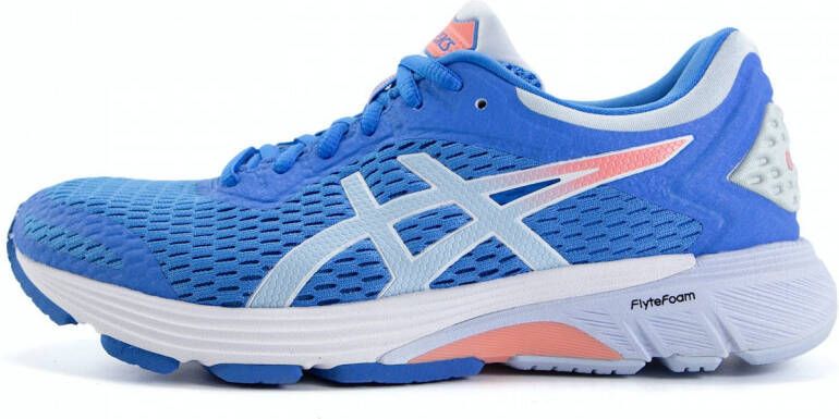 Asics gt 4000 discount dames