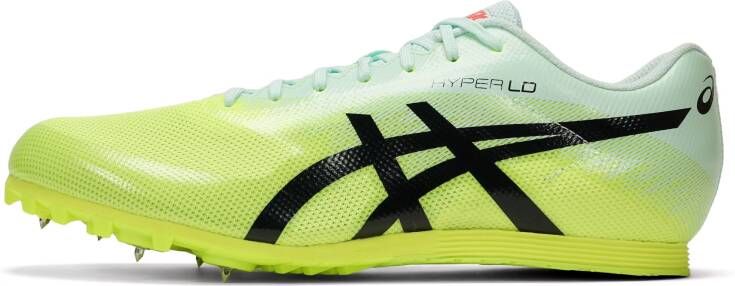 ASICS Hyper LD 6 Unisex