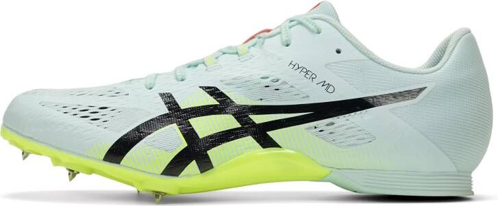 ASICS Hyper MD 8 Unisex