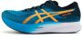 ASICS MAGIC SPEED 2 Running Shoes Hardloopschoenen - Thumbnail 1