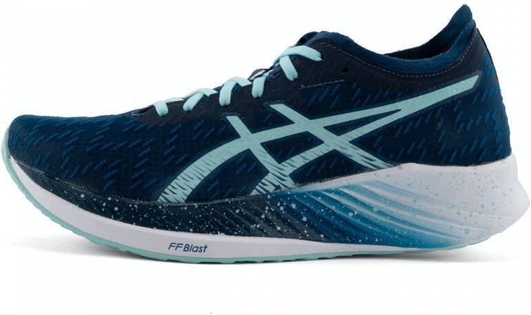 ASICS Magic Speed Dames