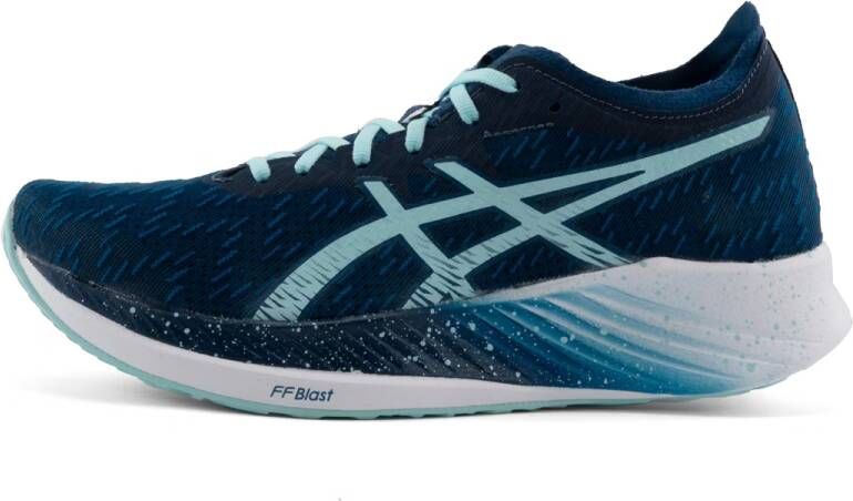 ASICS Magic Speed Dames