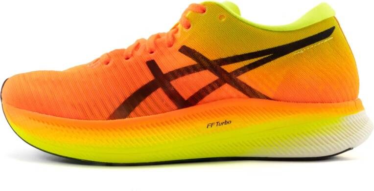 ASICS Metaspeed Edge Heren