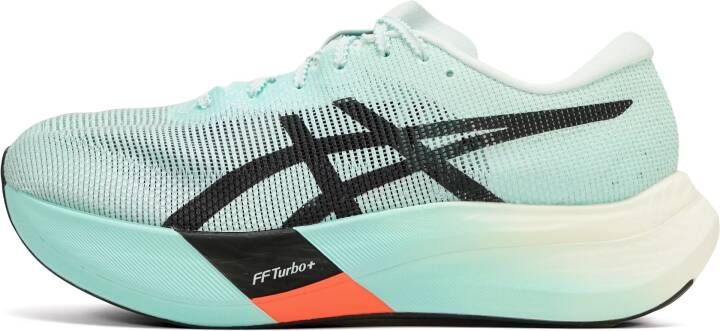 ASICS Metaspeed Edge Paris Unisex