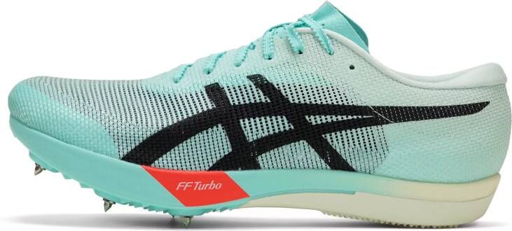 ASICS Metaspeed LD 2 Unisex