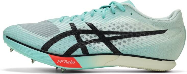 ASICS Metaspeed MD Unisex