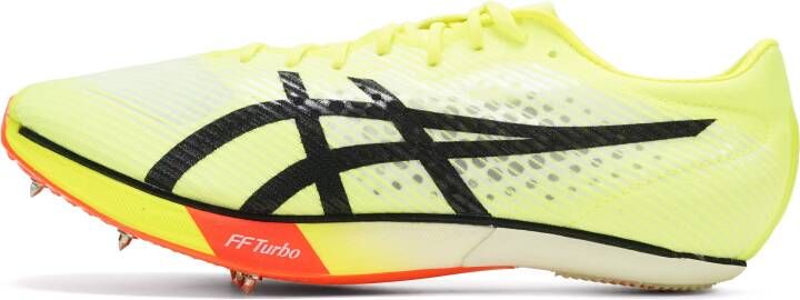 ASICS Metaspeed SD Unisex