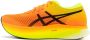 ASICS Dames schoenen METASPEED SKY W Oranje - Thumbnail 2