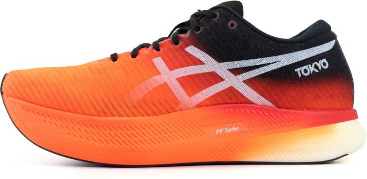 ASICS Metaspeed Sky Dames