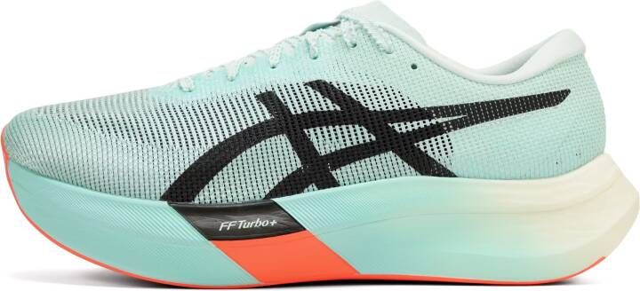 ASICS Metaspeed Sky Paris Unisex