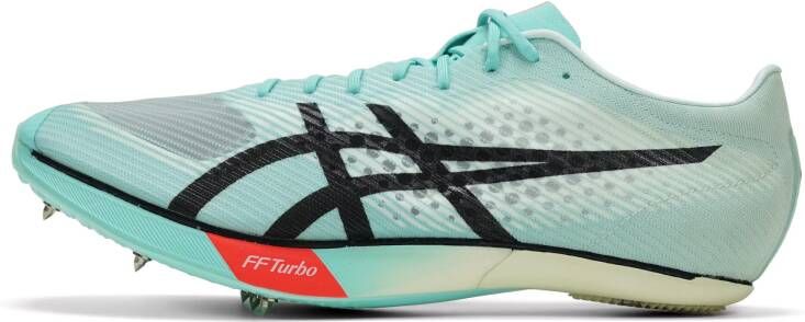 ASICS Metaspeed SP Unisex