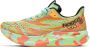 ASICS Noosa Tri 15 Sneakers Multicolor Dames - Thumbnail 2