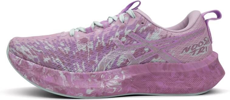 ASICS Noosa Tri 16 Dames