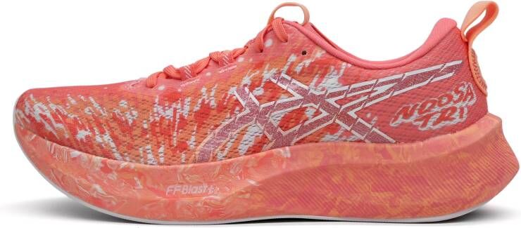 ASICS Noosa Tri 16 Dames