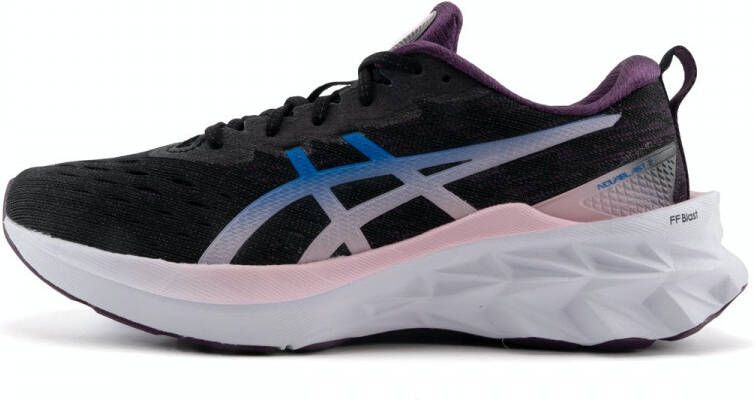 ASICS Novablast 2 Dames