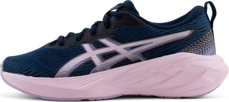 ASICS Novablast 2 GS Kinderen