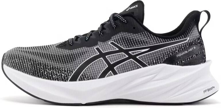 ASICS Novablast 3 LE Heren