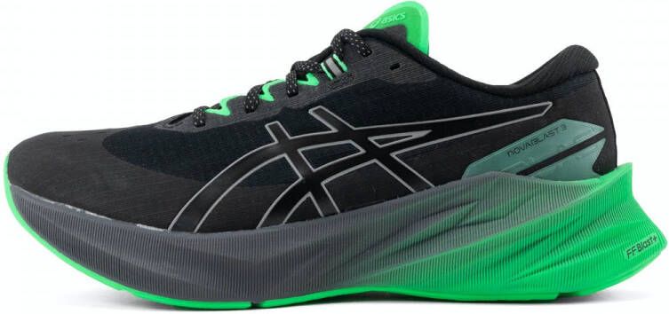 ASICS Novablast 3 Lite-Show Heren