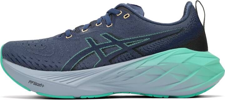 ASICS Novablast 4 Dames