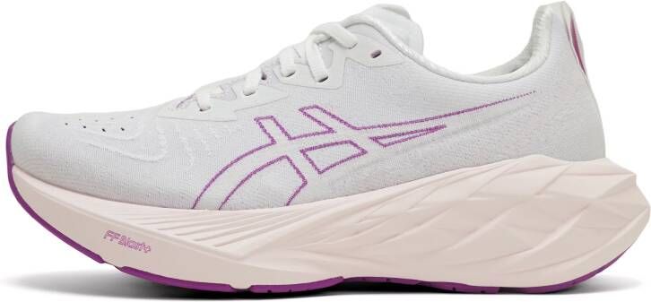 ASICS Novablast 4 Dames