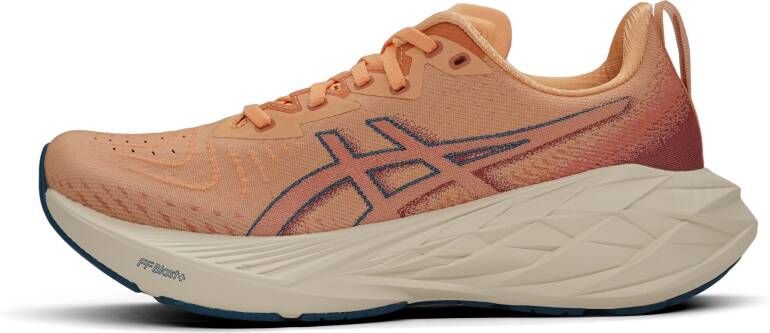 ASICS Novablast 4 Dames