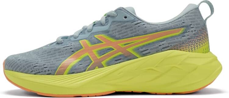 ASICS Novablast 4 GS Kinderen