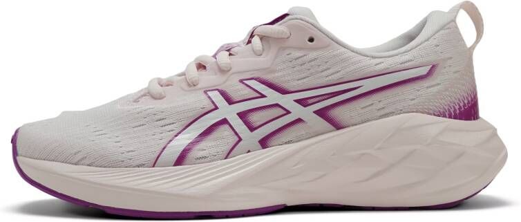 ASICS Novablast 4 GS Kinderen