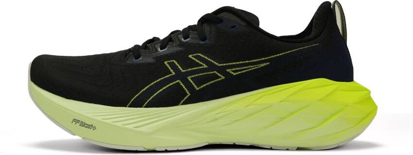 Asics Runningschoenen NOVABLAST 4