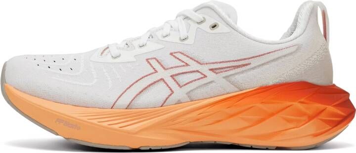 ASICS Novablast 4 Heren