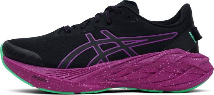 ASICS Novablast 4 Lite-Show Dames