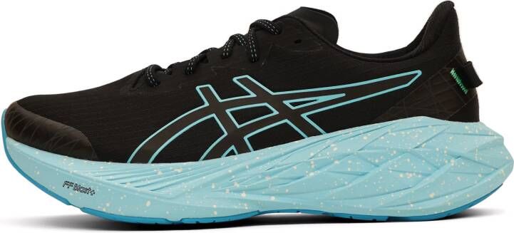 ASICS Novablast 4 Lite-Show Heren