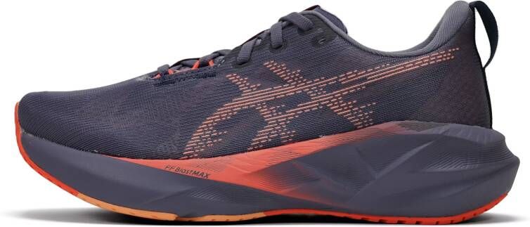 ASICS Novablast 5 Dames