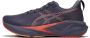 ASICS Women's Novablast 5 Hardloopschoenen meerkleurig - Thumbnail 1