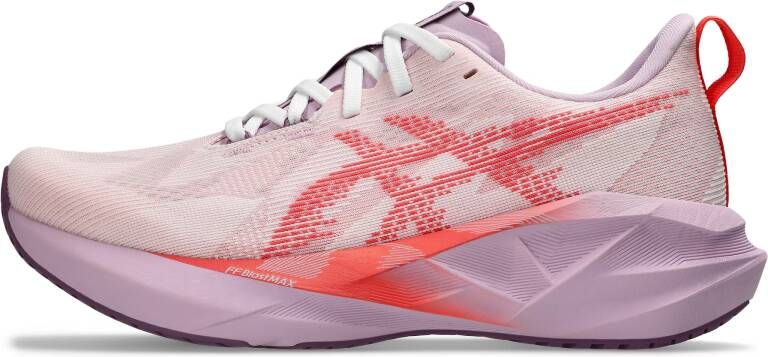 ASICS Novablast 5 Dames