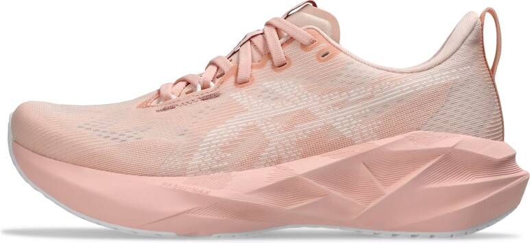 ASICS Novablast 5 Dames