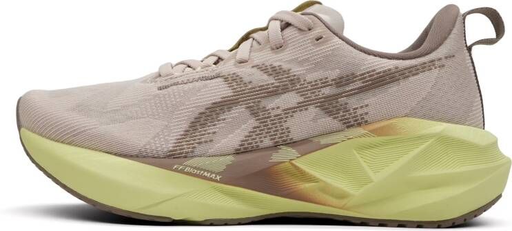 ASICS Novablast 5 Dames