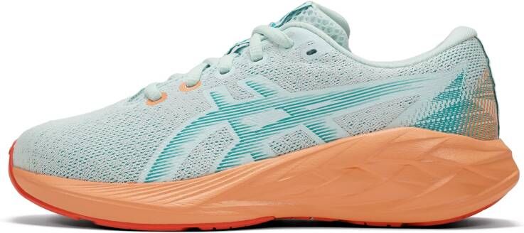 ASICS Novablast 5 GS Kinderen