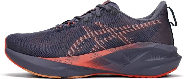 ASICS Novablast 5 Heren