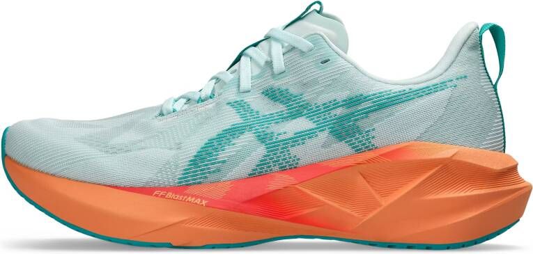 ASICS Novablast 5 Heren