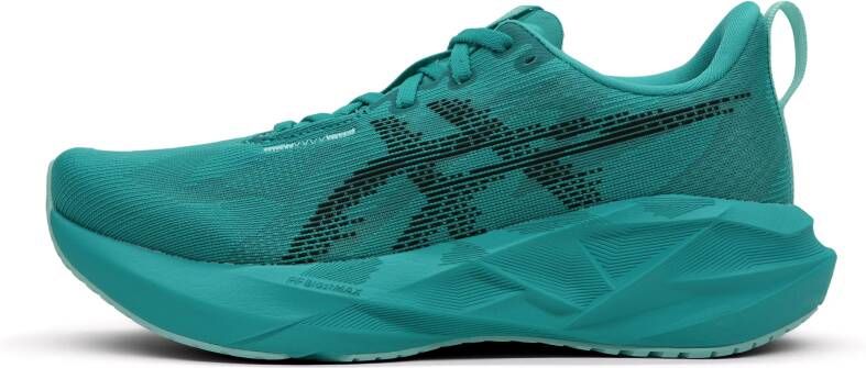 ASICS Novablast 5 Heren